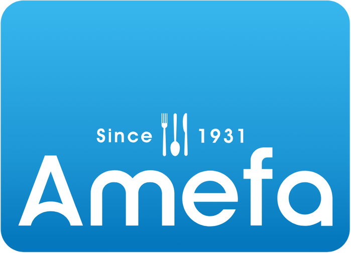 amefa