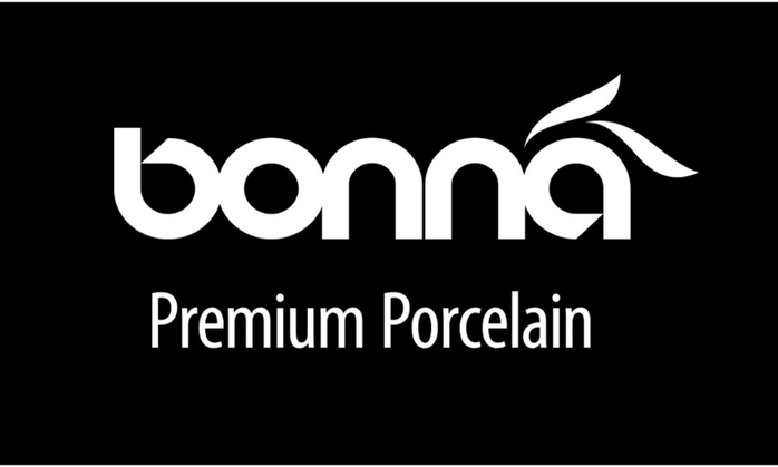 bonna-premium-porcelain