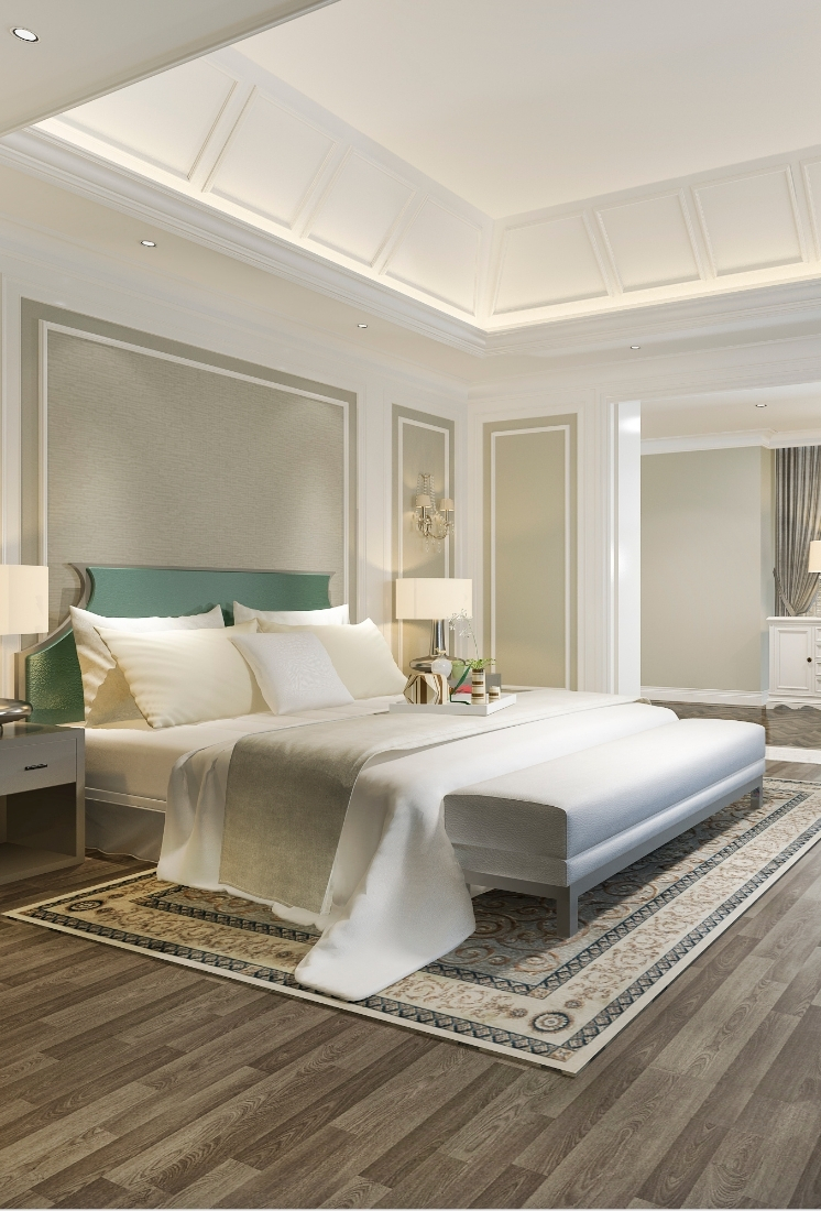 gentelle-homepage-hotel-linen-category-card