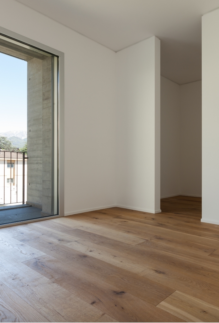 gentelle-homepage-millerholz-parquet-flooring-category-card