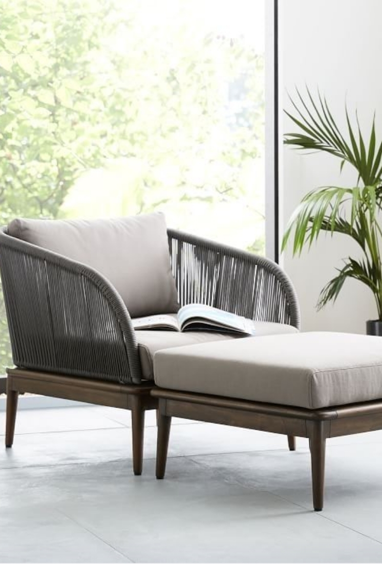 gentelle-homepage-outdoor-furniture-category-card