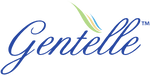 gentelle-logo-no-footer-150x76