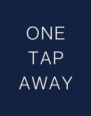 Tap to Call
