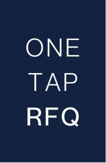 gentelle-one-tap-rfq-button-1