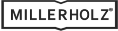millerholz