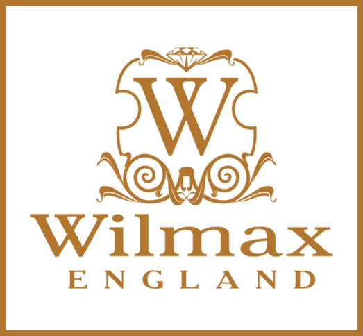wilmax-england