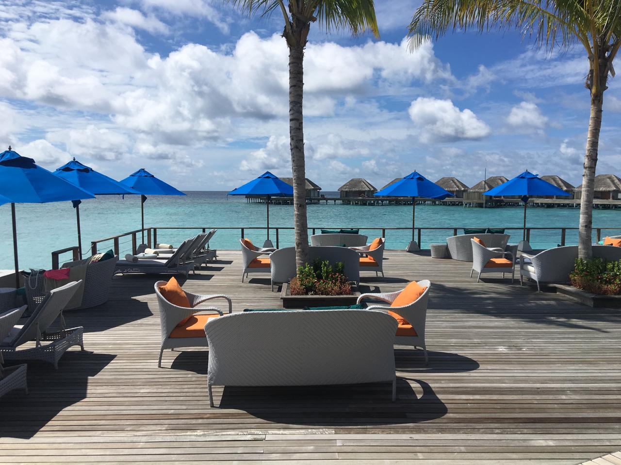 world-of-outdoor-project-outdoor-furniture
