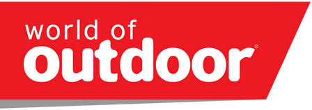 worldofoutdoor